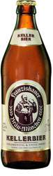 Kellerbier