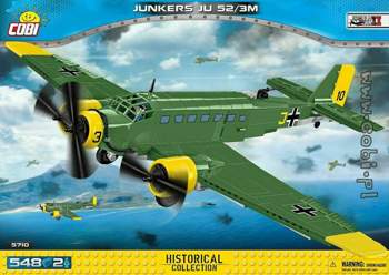 K3djzatnlkirlovrlmrk-5710-front