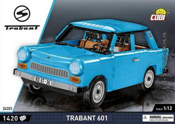 K3djzatnlkirlovrlmrk-24331-front