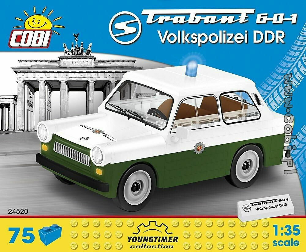 Unser Lagerfeuer