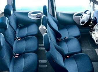 T057231-fiat-multipla-sitz-fotos-nb26067