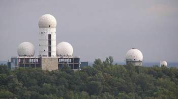 1024px-teufelsberg-ehem-radaranlage