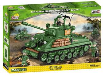 K3djzatnlkirlovrlmrk-2533-box-front