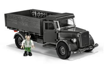 54996