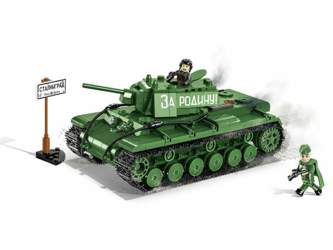 Panzer-kv-1-sowjetunion-cobi-2555-b