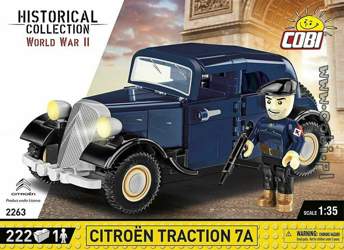 K3djzatnlkirlovrlmrk-2263-front