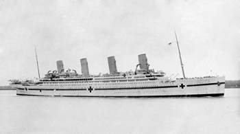 1024px-hmhs-britannic