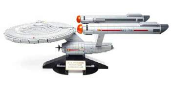 Megabloks-u-s-s-enterprise-ncc-1701-dph83