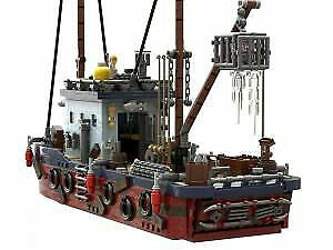 104263