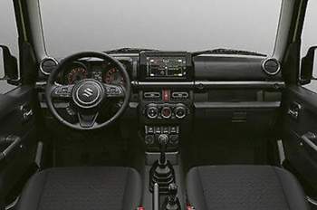 B2e82a1f-2efc-4b50-9809-d4291d42fa2a