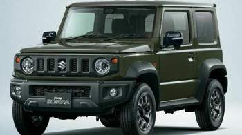 Suzuki-jimny-2022-japon-202181275-1632049744