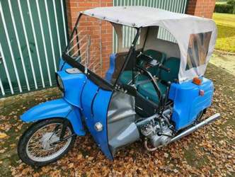 Simson-duo-simson-duo-4-1