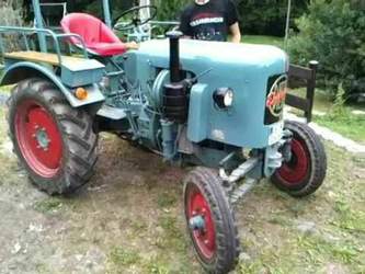 Eicher