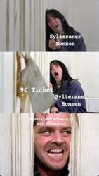 Asset.JPG