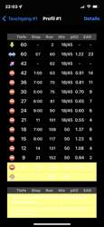 865ac942-dfd9-4b1d-978a-6b3c983bc9ce