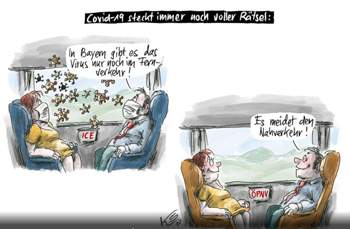 Raetsel