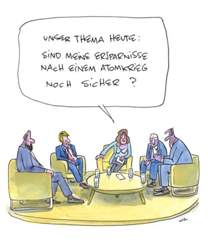 Talktalktalk