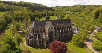 Impressionen-vom-altenberger-dom