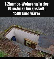 56eaec6576fe4fe9a2642c4c5e54c359