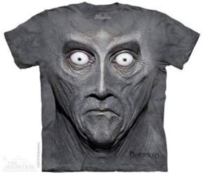 Big-face-creeton