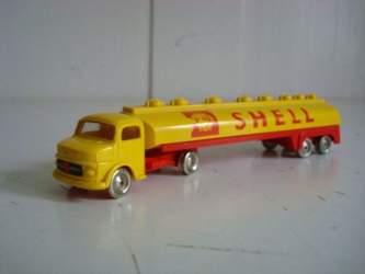 Lego-60er-jahre-shell-mercedes-lkw-ab1fr