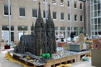 Dom-altstadt-lego