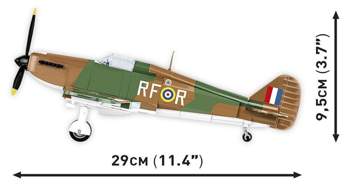 Ramka-1