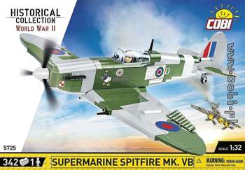 K3djzatnlkirlovrlmrk-5725-front
