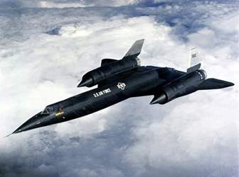 600px-a12-flying