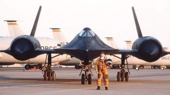 Pic-sr-71