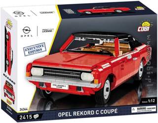 K3djzatnlkirlovrlmrk-24344-box-front