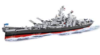 906428