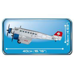 Cobi-world-war-ii-junkers-ju-52-5711