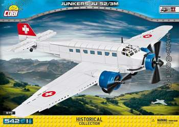 K3djzatnlkirlovrlmrk-5711-front