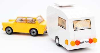 Cobi-24590-trabant-601-caravan-im-review-00-logo