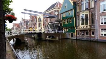 Alkmaar-sehenswurdigkeiten