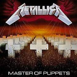 Metallica-master-of-puppets-cover