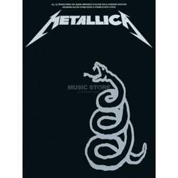 Metallica-black-album-1-not0001366-000-jpg