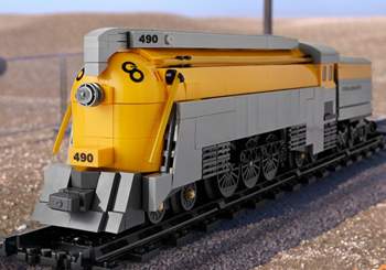 A1aab859-1c24-4fc7-b039-c807bec711f7-cr0-0-1464-600-pt0-sx1464-v1