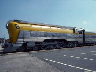 Co-class-l