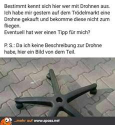 Drohne-550x556
