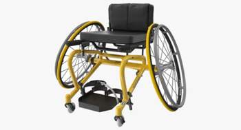 Sportwheelchair3dmodel001