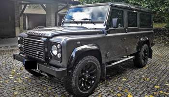 Land-rover-defender-black-2016-1-1140x660