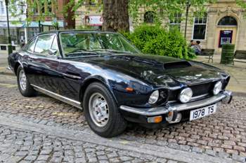 1978-aston-martin-v8-series-3-5340-cc-at-horsham-english-festival-2018-a