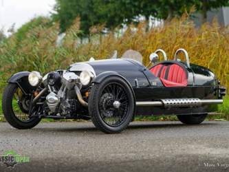 Vehicle-ad-standard-image-ad882c5708ce206df0cd3c723c96b126
