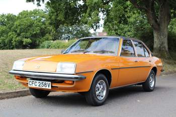 Vaux-cav