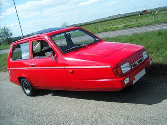 Kif-0001-reg