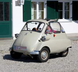 Bmw-isetta-bj-1955-2015-08-26-2997-b-ausschnitt