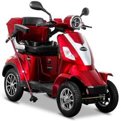 31856-e-quad-25-v2-rot-001-jpg-ispo-600x600