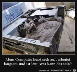 Ziemlich-viel-staub-im-pc
